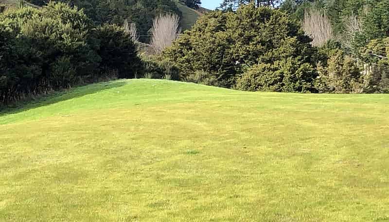 48 Mick Dillon Road, Makarau