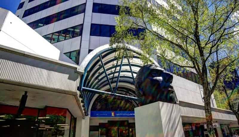 Level 9/86 Victoria Street, Wellington Central