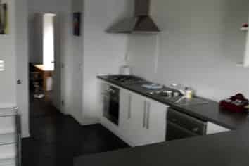 Canterbury - Address withheld