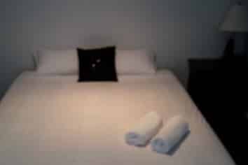 Canterbury - Address withheld