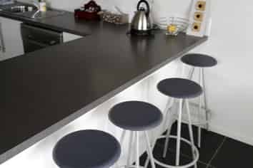 Canterbury - Address withheld