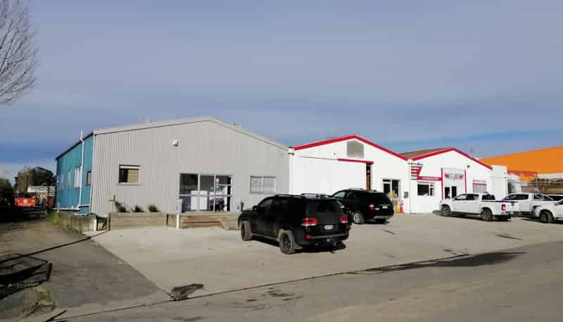 179 Queen Street, Cambridge