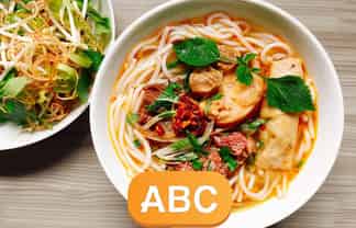 Restaurant in East Auckland - Good Location