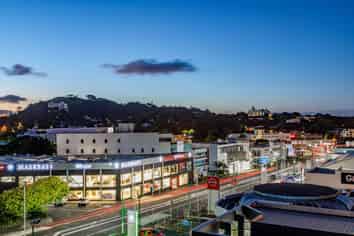 207/64 Great South Road, Epsom