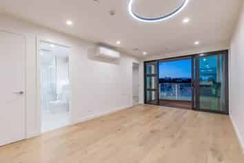 207/64 Great South Road, Epsom