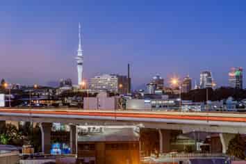 207/64 Great South Road, Epsom