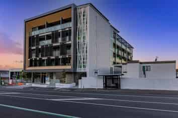 307/64 Great South Road, Epsom