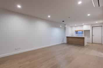 307/64 Great South Road, Epsom