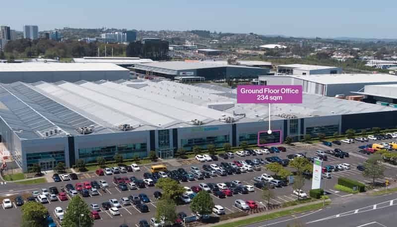 F/86 Plunket Avenue, Wiri