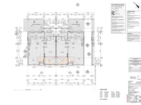 1/145 Henderson Valley Road, Henderson
