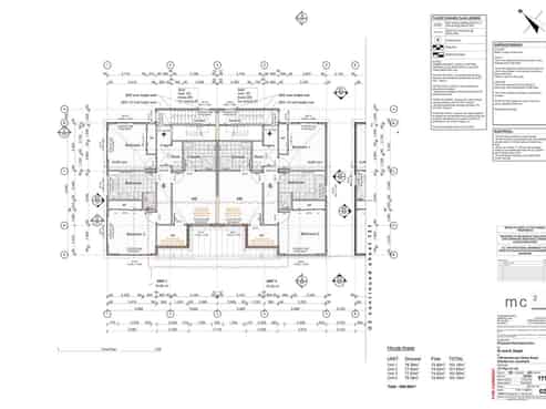 1/145 Henderson Valley Road, Henderson