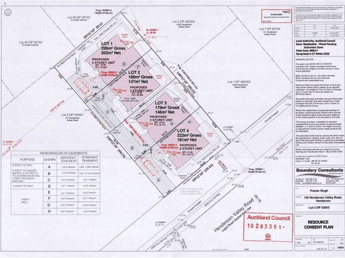 1/145 Henderson Valley Road, Henderson