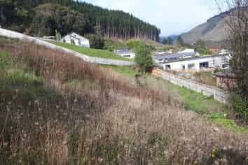 66 Kakariki Grove, Waikanae