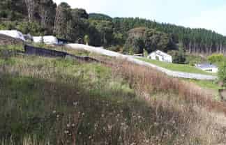 66 Kakariki Grove, Waikanae