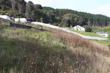 66 Kakariki Grove, Waikanae