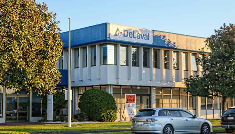 307 Sandwich Road, Te Rapa