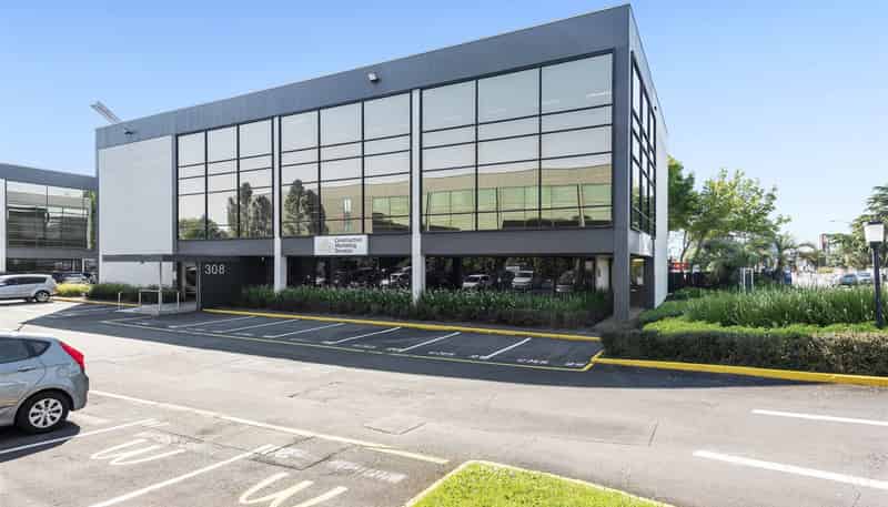 Level 1&2/308 Great South Road, Greenlane