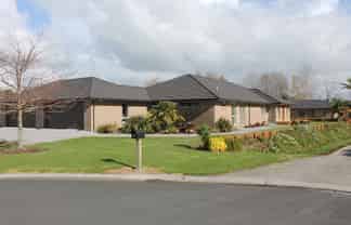 13 Pathways Drive, Kerikeri