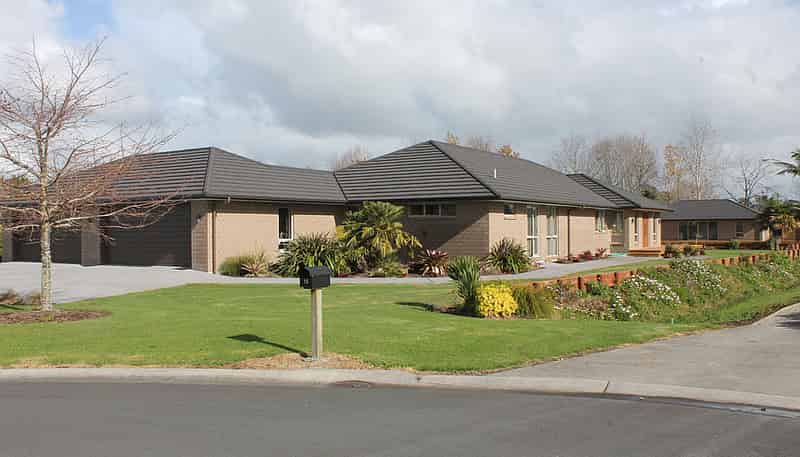 13 Pathways Drive, Kerikeri