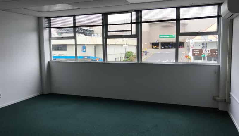 L1, Suite 4, 65-67 Birkenhead Avenue, Birkenhead