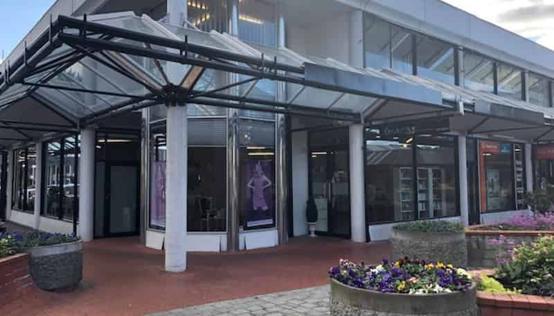 39 Station Street, Napier South