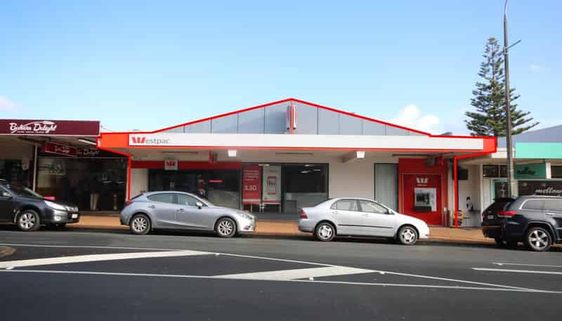 198 Kitchener Road, Milford