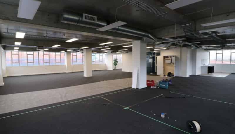 15 Daly Street, Lower Hutt