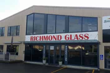 Upstairs Office Space to Sub-Lease