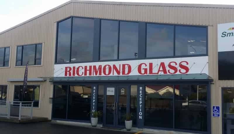 56a Gladstone Road, Richmond