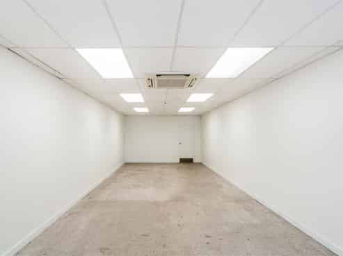 Takapuna Retail - Do a Deal Now