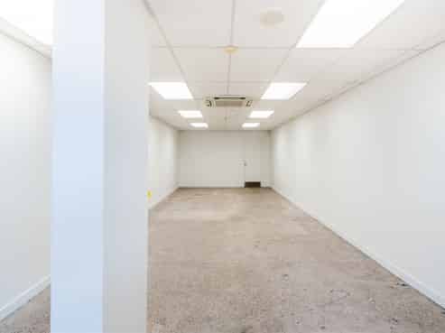 Takapuna Retail - Do a Deal Now