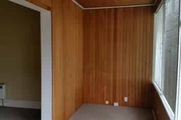 6/40 Clonbern Road, Remuera