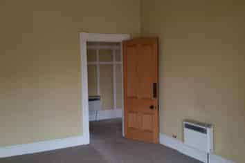 6/40 Clonbern Road, Remuera