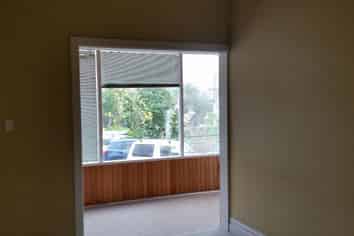 6/40 Clonbern Road, Remuera