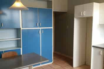 6/40 Clonbern Road, Remuera