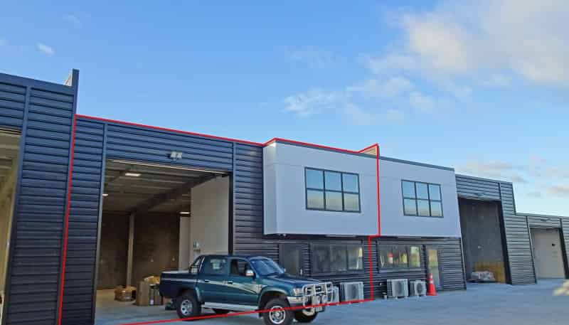 Unit 2/123 Ingram Road, Rukuhia