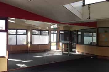 High Profile Standalone in Papakura