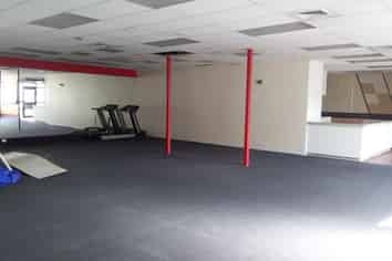 High Profile Standalone in Papakura