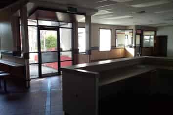 High Profile Standalone in Papakura