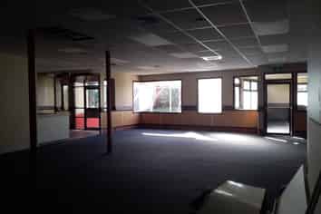 High Profile Standalone in Papakura