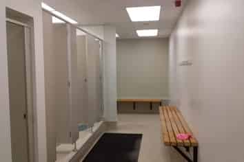 High Profile Standalone in Papakura