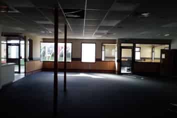 High Profile Standalone in Papakura