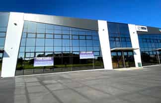 King of the (Hamlins) Hill