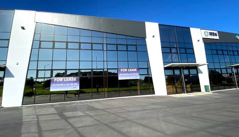 D22/930 Great South Road, Penrose