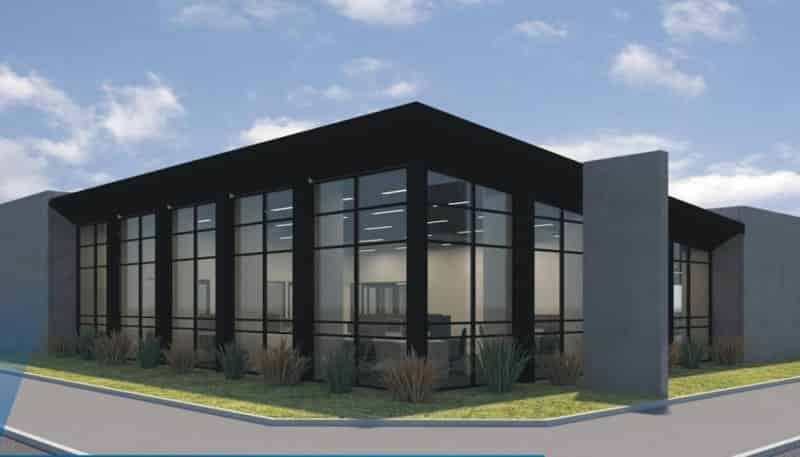 2 Queens Drive, Ashburton