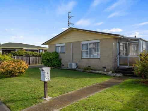 15 Roeske Street, Richmond