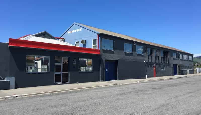 26 Osborne Street, Waltham