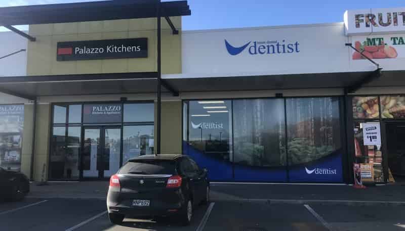 5/5 Tarawera Road, Lynmore