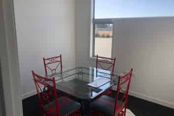 Modern 600 – 1200sqm Warehouse on Secure Site