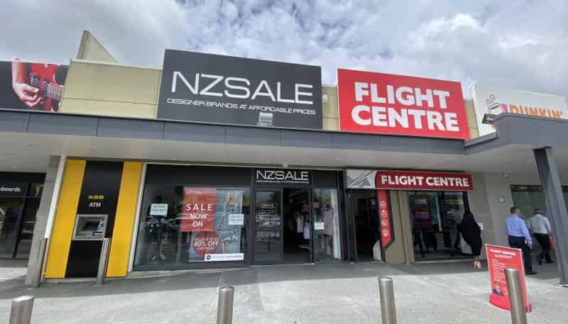 F26/1-5 Fernhill Drive, Massey